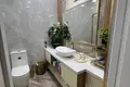 Дом 6 комнат 300 м² Ташкент, Узбекистан