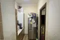 Квартира 2 комнаты 54 м² Ташкент, Узбекистан