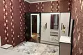 Kvartira 2 xonalar 66 m² Toshkentda, Oʻzbekiston
