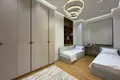 Квартира 4 комнаты 123 м² Ташкент, Узбекистан