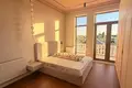 Дом 6 комнат 270 м² Ташкент, Узбекистан