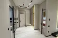 Kvartira 2 xonalar 59 m² Toshkentda