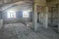 Kvartira 3 xonalar 190 m² Toshkentda