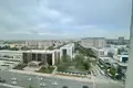 Квартира 74 м² Ташкент, Узбекистан