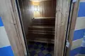 Дом 5 комнат 280 м² в Ташкенте, Узбекистан