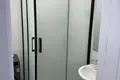 Аренда квартиры в ЖК УзМакон