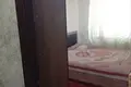 Kvartira 3 xonalar 85 m² Toshkentda