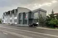 Коммерческое помещение 285 м² Ташкент, Узбекистан