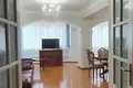 Квартира 10 комнат 280 м² Ташкент, Узбекистан