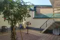 Дом 5 комнат 144 м² Ташкент, Узбекистан