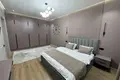Kvartira 3 xonalar 85 m² Toshkentda