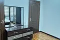 Kvartira 2 xonalar 84 m² Toshkentda