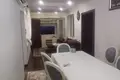 Дом 7 комнат 450 м² в Ташкенте, Узбекистан