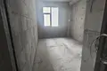 Квартира 2 комнаты 70 м² Ташкент, Узбекистан