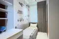 Kvartira 4 xonalar 112 m² Toshkentda