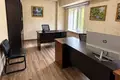 Сдаётся офис | 3-ком | Ц-5 / Алайский 