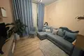 Kvartira 2 xonalar 67 m² Toshkentda