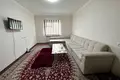 Kvartira 3 xonalar 75 m² in Kuhna Kumaryk, Oʻzbekiston