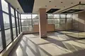 Офис 3 комнаты 200 м² в Ташкенте, Узбекистан