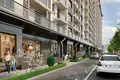 Квартира 2 комнаты 47 м² Ташкент, Узбекистан