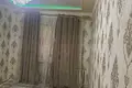 Квартира 3 комнаты 70 м² Ташкент, Узбекистан