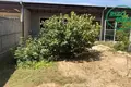 Земельные участки  Ташкент, Узбекистан