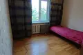 Kvartira 4 xonalar 93 m² Toshkentda