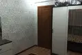 Kvartira 3 xonalar 58 m² Toshkentda