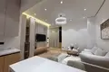 Современные квартиры посуточно в Ташкенте!