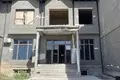 Дом 6 комнат 550 м² Ташкент, Узбекистан
