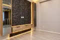 Kvartira 2 xonalar 63 m² Toshkentda