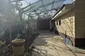 Дом 6 комнат 800 м² Чирчик, Узбекистан