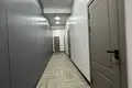 Аренда бизнес центра 405 кв.м. 