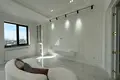 Kvartira 2 xonalar 70 m² Toshkentda