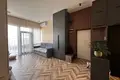 Квартира 3 комнаты 85 м² Узбекистан, Узбекистан