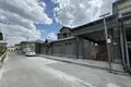 Дом 8 комнат 400 м² Ташкент, Узбекистан