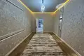 Kvartira 2 xonalar 50 m² Toshkentda