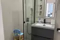 Квартира 3 комнаты 96 м² Ташкент, Узбекистан