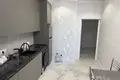 Квартира 2 комнаты 75 м² в Ташкенте, Узбекистан