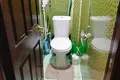 Квартира 2 комнаты 64 м² Ташкент, Узбекистан