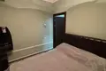 Квартира 4 комнаты 110 м² в Ташкенте, Узбекистан
