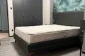 Kvartira 2 xonalar 58 m² Toshkentda, Oʻzbekiston