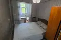 Kvartira 2 xonalar 55 m² Toshkentda