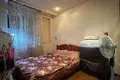Квартира 3 комнаты 60 м² Ташкент, Узбекистан