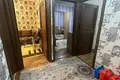 Квартира 3 комнаты 68 м² Ташкент, Узбекистан