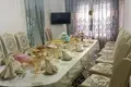 Uy 5 xonalar 250 m² Toshkentda