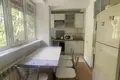Квартира 2 комнаты 80 м² Ташкент, Узбекистан