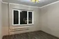 Комната 19 м² Ташкент, Узбекистан