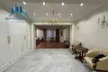 Квартира 4 комнаты 300 м² в Ташкенте, Узбекистан