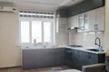 Квартира 3 комнаты 110 м² Ташкент, Узбекистан